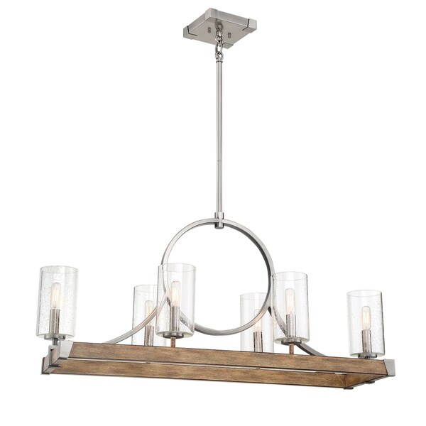 minka mini pendant lighting