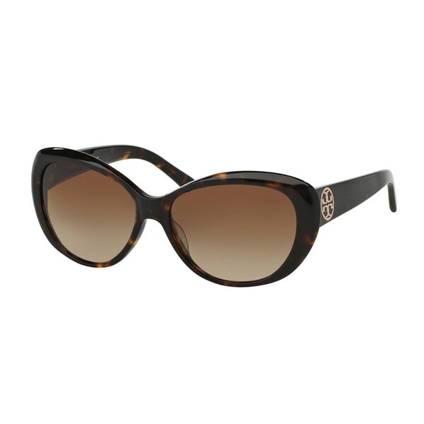 tory burch women's ty7005 sunglasses