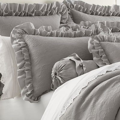 Size Full Queen Comforter Sets Clearance Liquidation Find