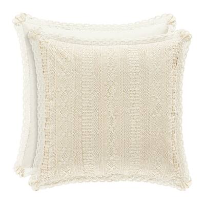 Buy Cotton The Gray Barn Pillow Shams Online At Overstock Our