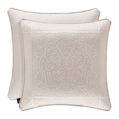 Buy Victorian Throw Pillows Online At Overstock Our Best