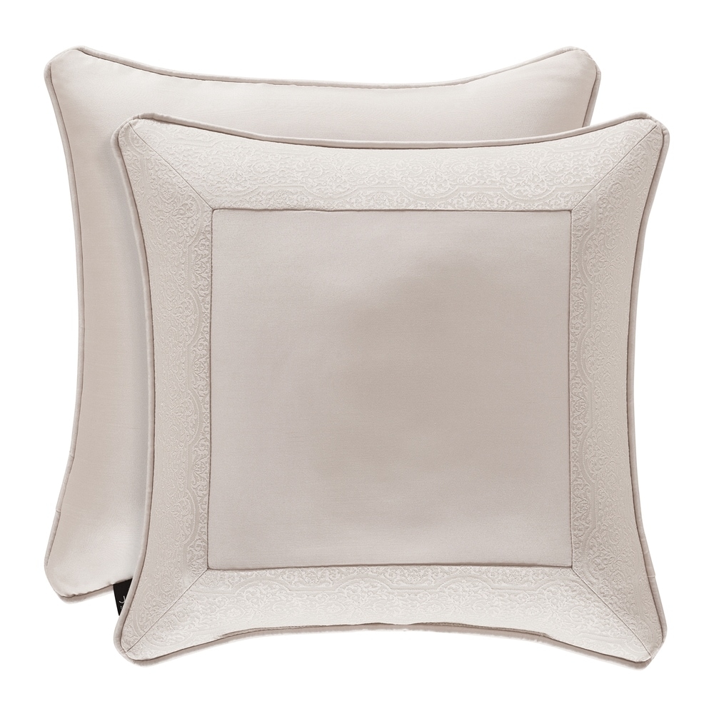 Buy Victorian Throw Pillows Online At Overstock Our Best