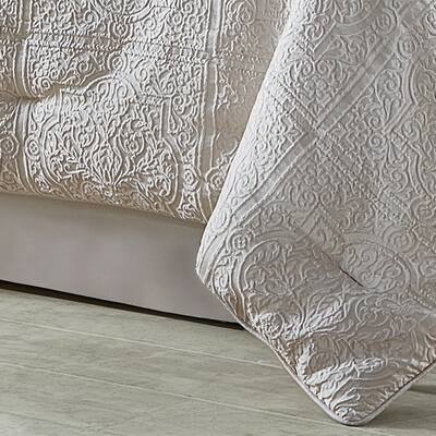Size King Comforter Sets Clearance Liquidation Find Great