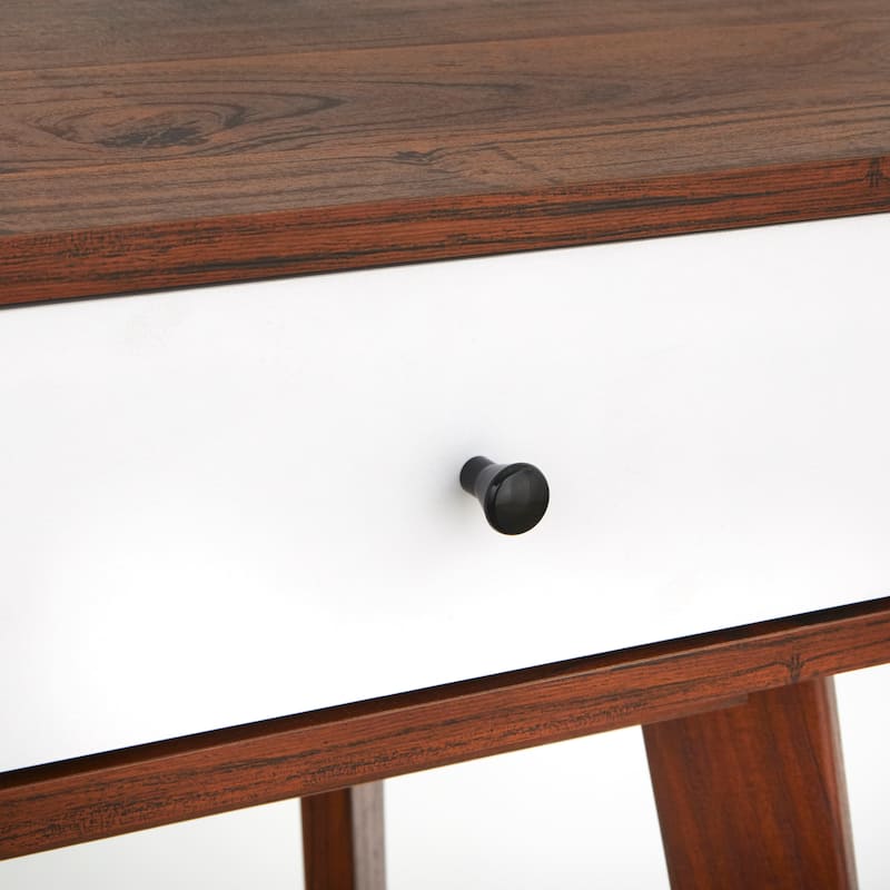 Carson Carrington Eskilstuna Writing Desk