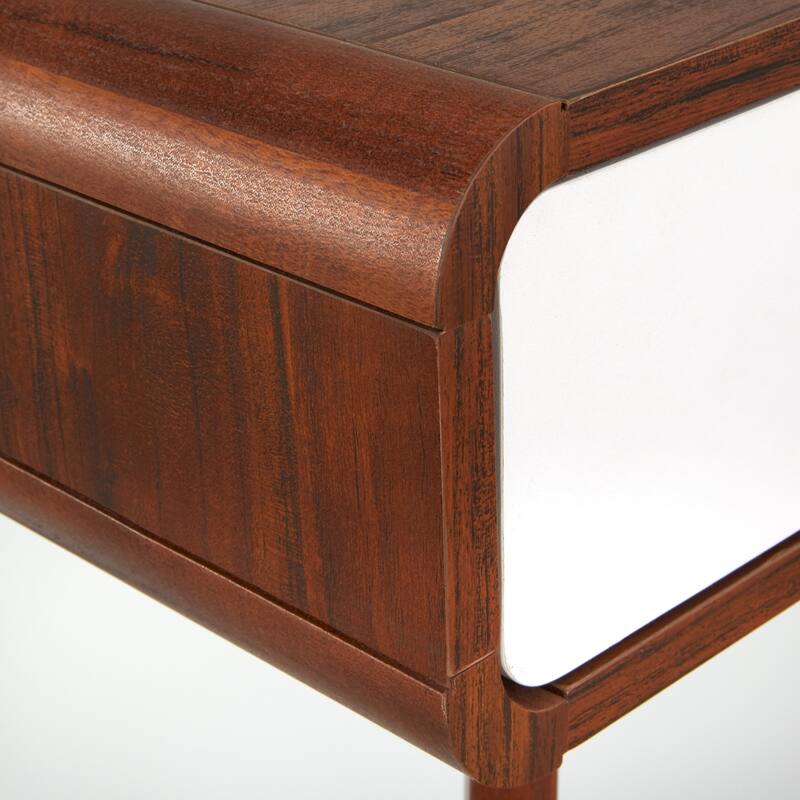 Carson Carrington Eskilstuna Writing Desk