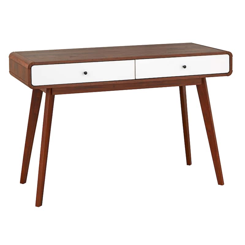 Carson Carrington Eskilstuna Writing Desk