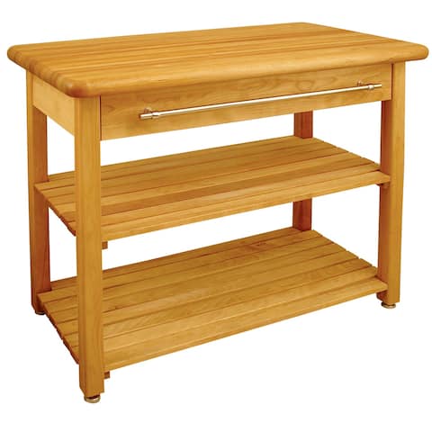 Butcher Blocks For Sale >> Buy Butcher Blocks Online At Overstock Our Best Kitchen Furniture Butcher Blocks For Sale >> Buy Butcher Blocks Online At Overstock Our Best Kitchen Furniture