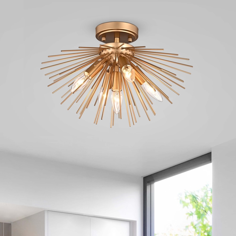 Flush Mount Lights Find Great Ceiling Lighting Deals Shopping At