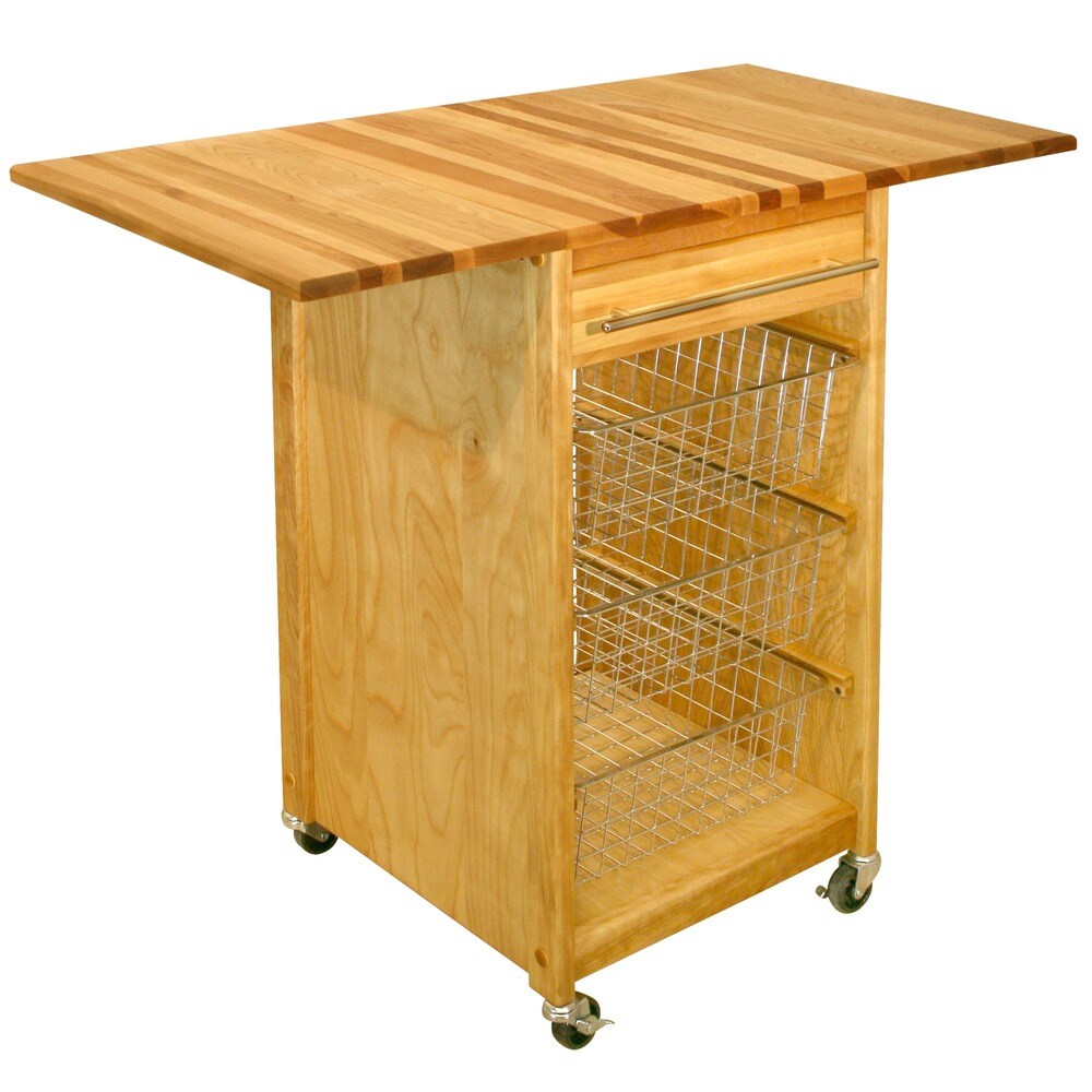 Catskill Craftsman Kitchen Furniture Find Great Kitchen Dining