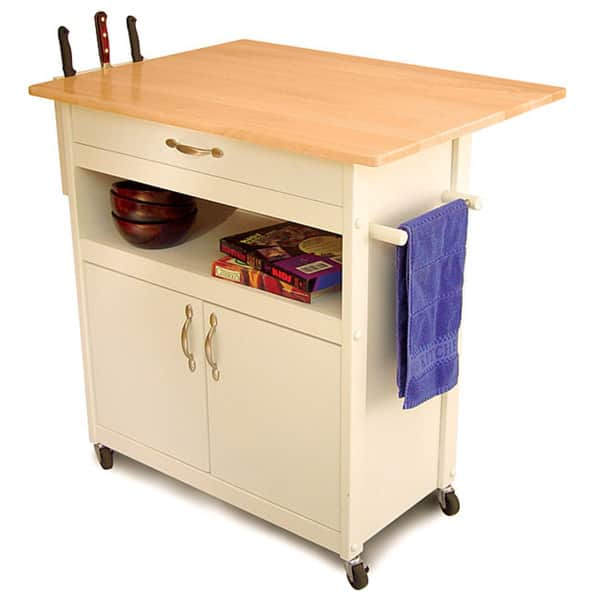 https://ak1.ostkcdn.com/images/products/2887080/White-Base-Kitchen-Cart-with-Natural-Top-4561cfa1-962c-4899-90b4-a3344961506c_600.jpg?impolicy=medium