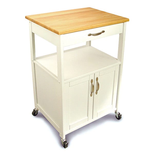  Kitchen Storage Trolley Free Shipping Today Overstock 