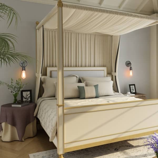 slide 7 of 6, Carbon Loft Laurel 1 Water Pipe Bathroom Bath Lamp Industrial Sconces Wall Vanity Lights N/A