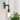 Carbon Loft Laurel 1 Water Pipe Bathroom Bath Lamp Industrial Sconces Wall Vanity Lights