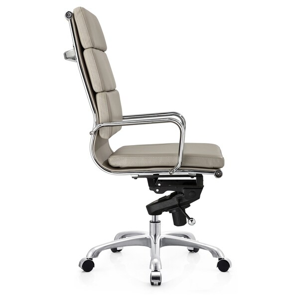 Overstock high back online chair