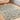 Alexander Home Armanda Modern Tribal Inspired Indoor/ Outdoor Area Rug