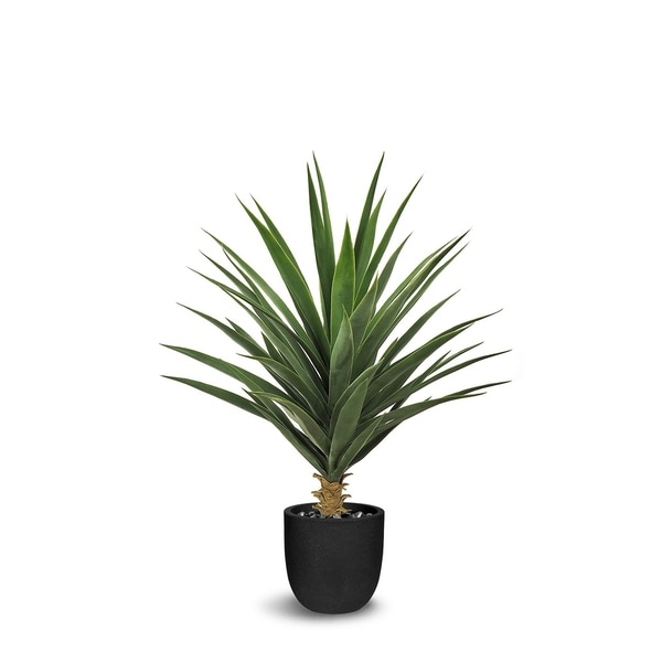 Yucca Artifical Plant
