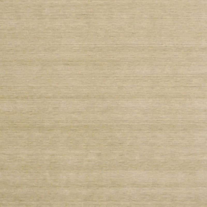 HERAT ORIENTAL Handmade Gabbeh Wool Rug - 9' x 12'