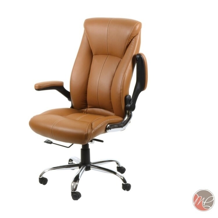 Max Comfort Office Chairs Avion Cuccino Desk For Max Comfort Office Chairs Avion