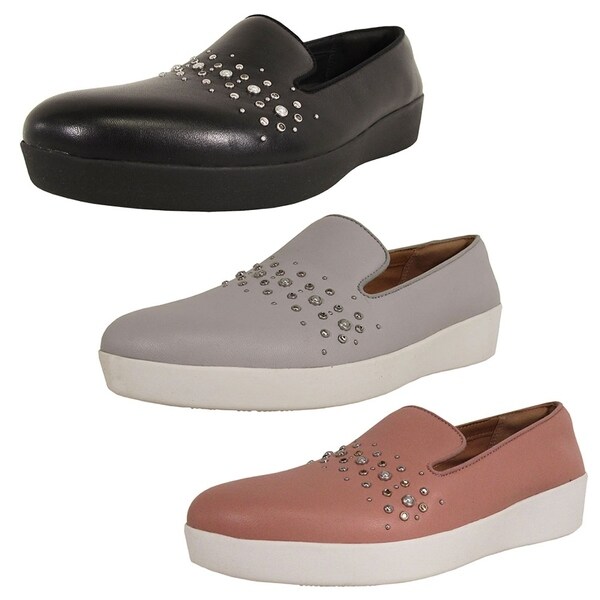 Fitflop audrey shoes Clearance