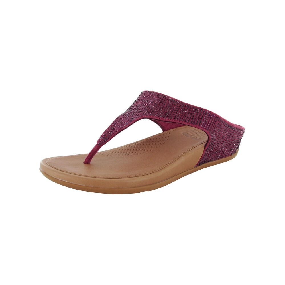 fit flop sandals sale