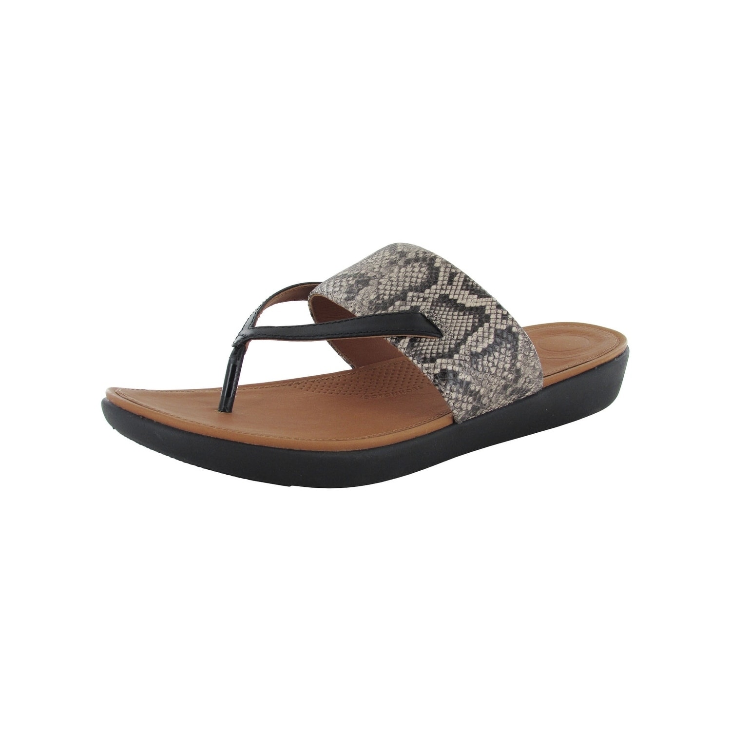 fit flops womens shoes