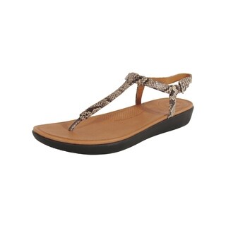 fitflop snake