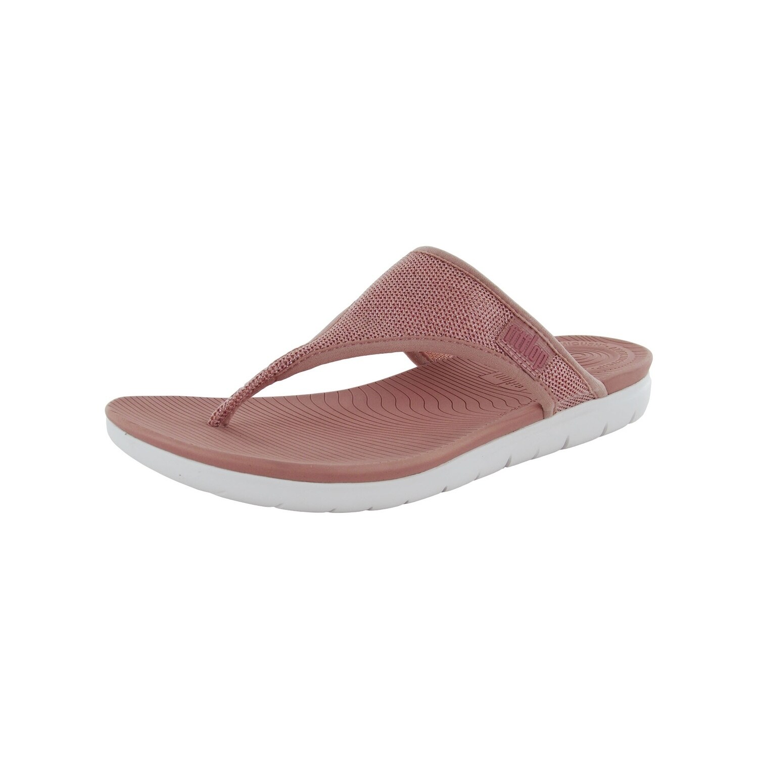 Shop Black Friday Deals on Fitflop 