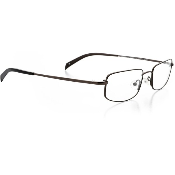 optical eyewear frames