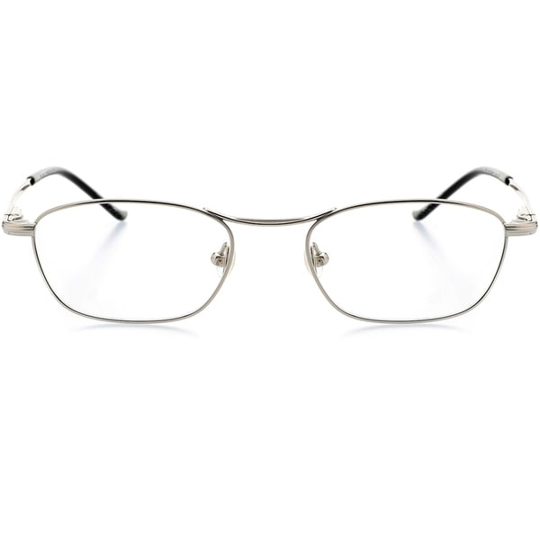 titanium prescription eyeglasses