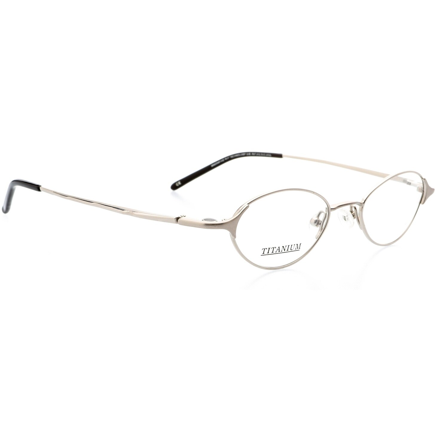 eyeglass frames prescription