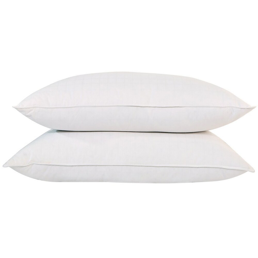 https://ak1.ostkcdn.com/images/products/28889325/Peace-Nest-Jacquard-Feather-Down-Pillow-Set-of-2-196f3f96-82ab-44eb-b1e9-460516cb224b_1000.jpg