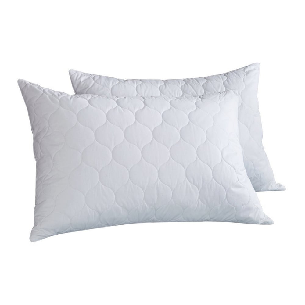 down pillows on sale