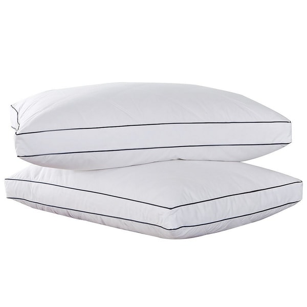 https://ak1.ostkcdn.com/images/products/28889335/Peace-Nest-Feather-Down-Blend-Gusset-Pillow-Set-of-2-3c99dd1f-c542-47a9-b24c-a0f7eb53a984_600.jpg