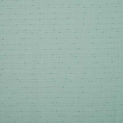 Buy Green Dots Curtains Drapes Online At Overstock Our Best