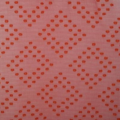 Buy Red Dots Curtains Drapes Online At Overstock Our Best