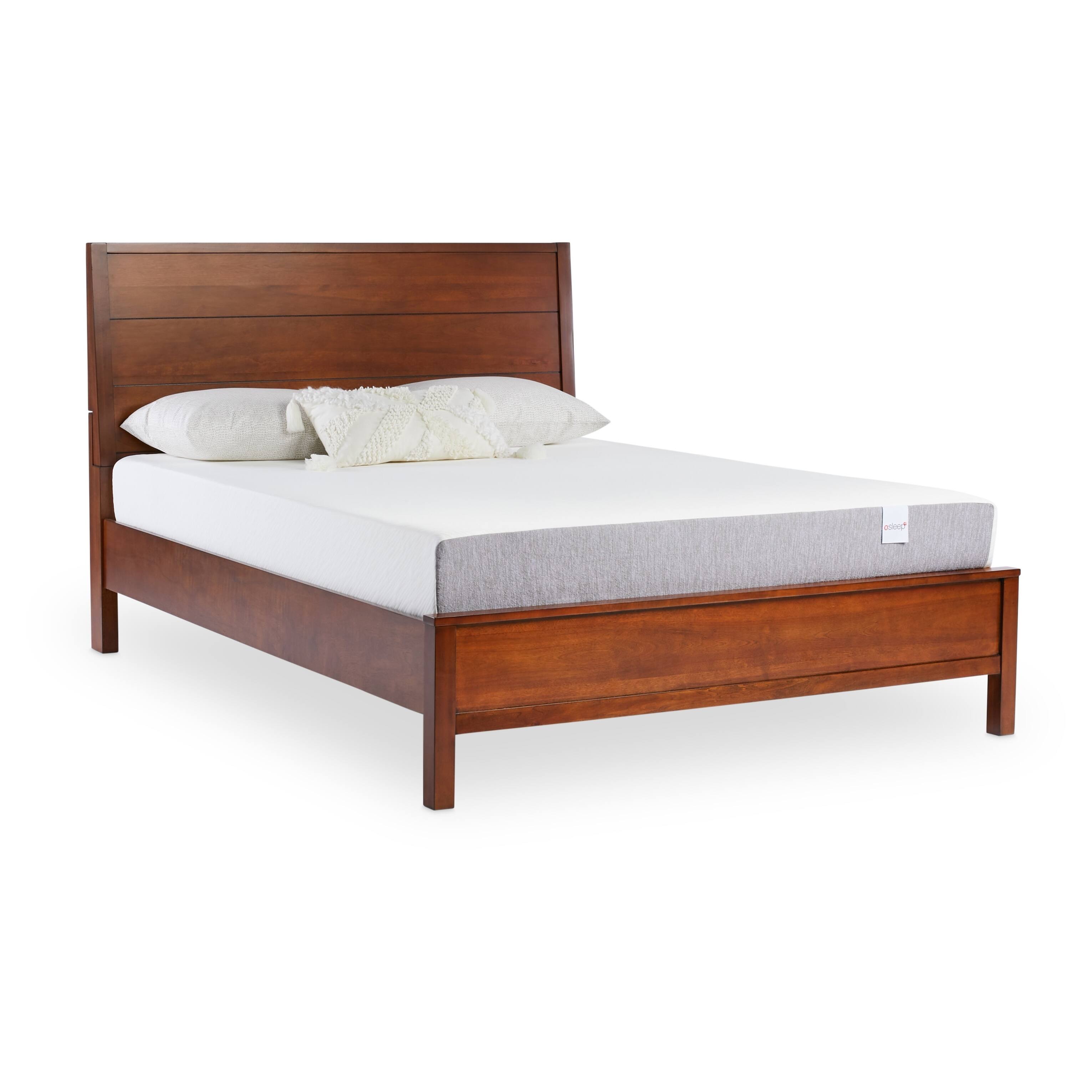Mattresses Shop Online at Overstock