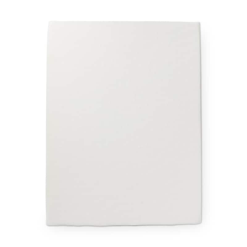 Select Luxury 8-inch Medium Firm Gel Memory Foam Mattress and Foundation Set