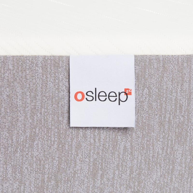 Select Luxury 10-inch Medium Firm Gel Memory Foam Mattress and Foundation Set