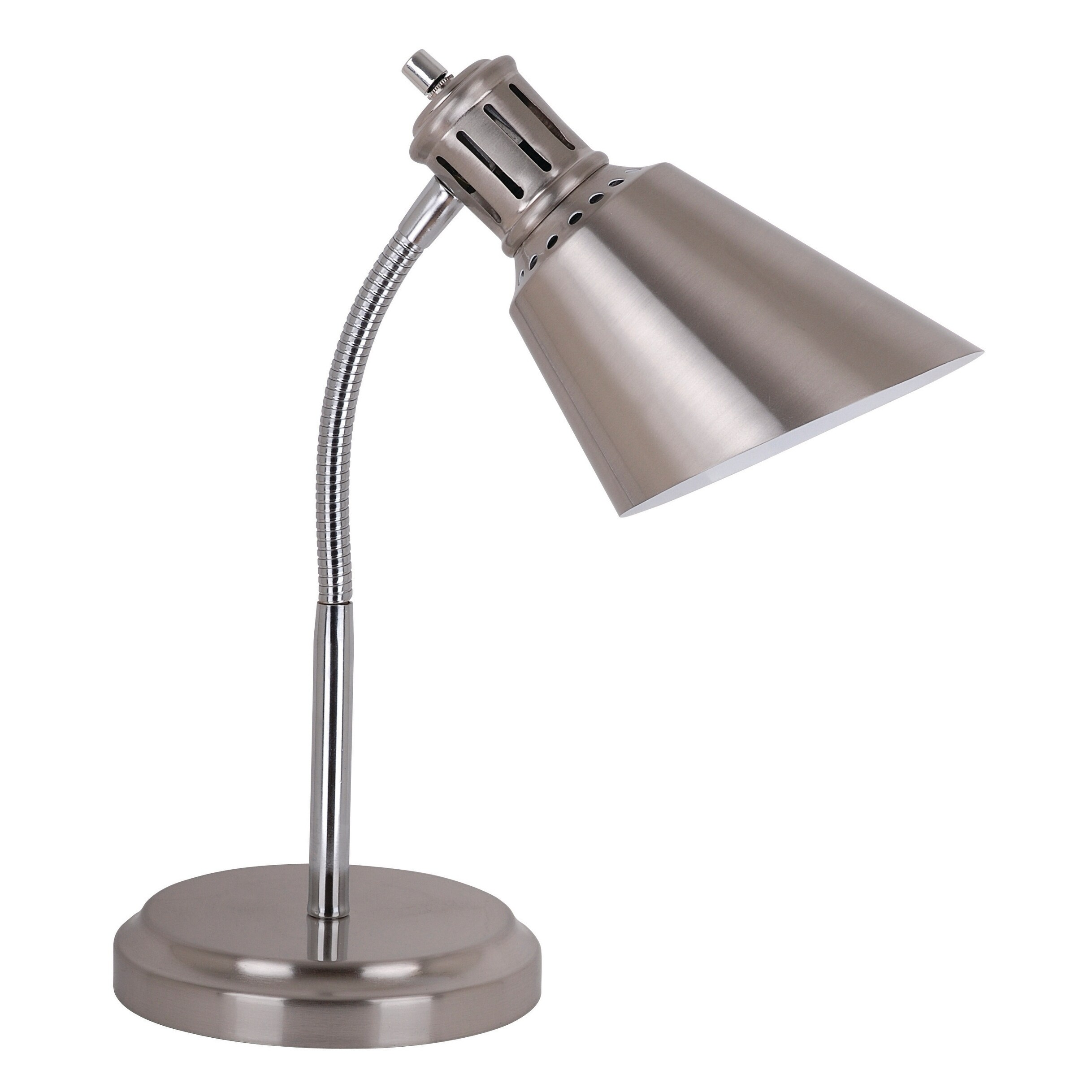 desk lamp led bulb