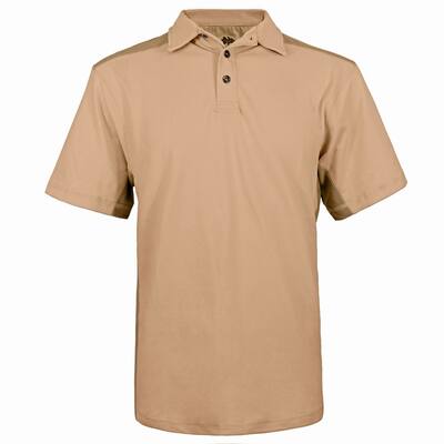 Buy Size 2xlt Khaki Casual Shirts Online At Overstock Our Best
