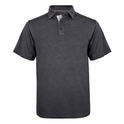 Buy Victory Outfitters Casual Shirts Online At Overstock Our