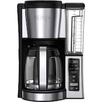 Ninja Specialty Coffee Maker CM401 Bare Unit Only( No Attachments