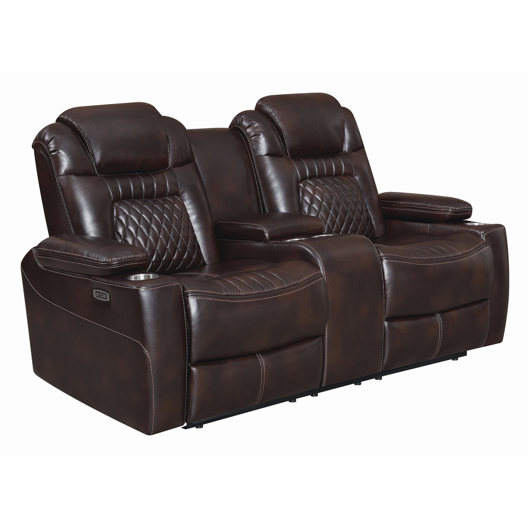 lift recliner loveseat