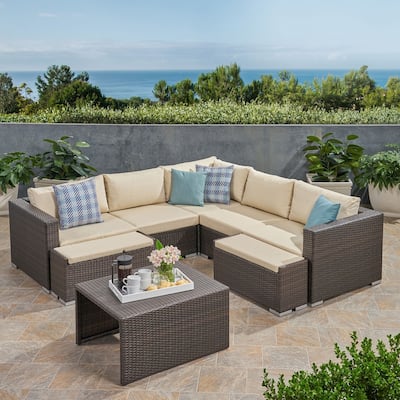 Ottomans Outdoor Sofas Chairs Sectionals Online At Ottomans Outdoor Sofas Chairs