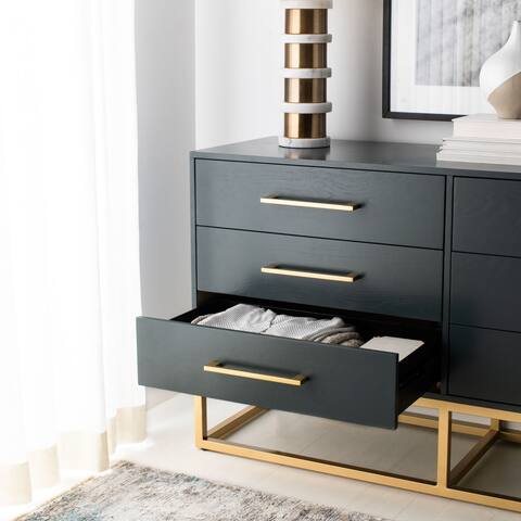 Share Various Tips And Information Maison Bleue Drawer Knobs Bee