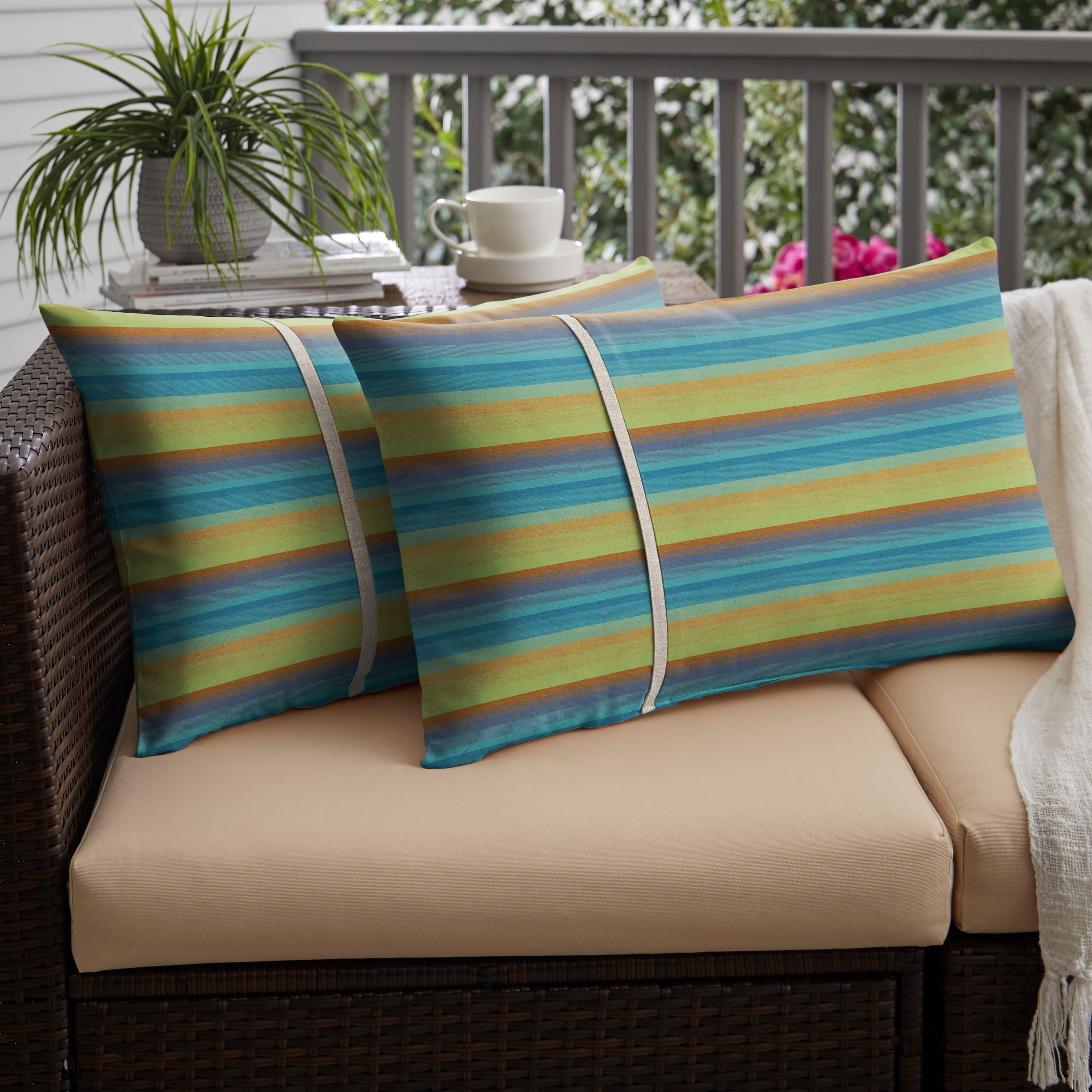 https://ak1.ostkcdn.com/images/products/28896172/Sunbrella-Blue-Stripe-with-Silver-Grey-Indoor-Outdoor-Lumbar-Pillows-Set-of-2-16-in-H-x-26-in-W-354fadef-f159-4a27-894d-d21e978699f7.jpg
