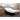 Adjustable Bed Base by Avenue 405