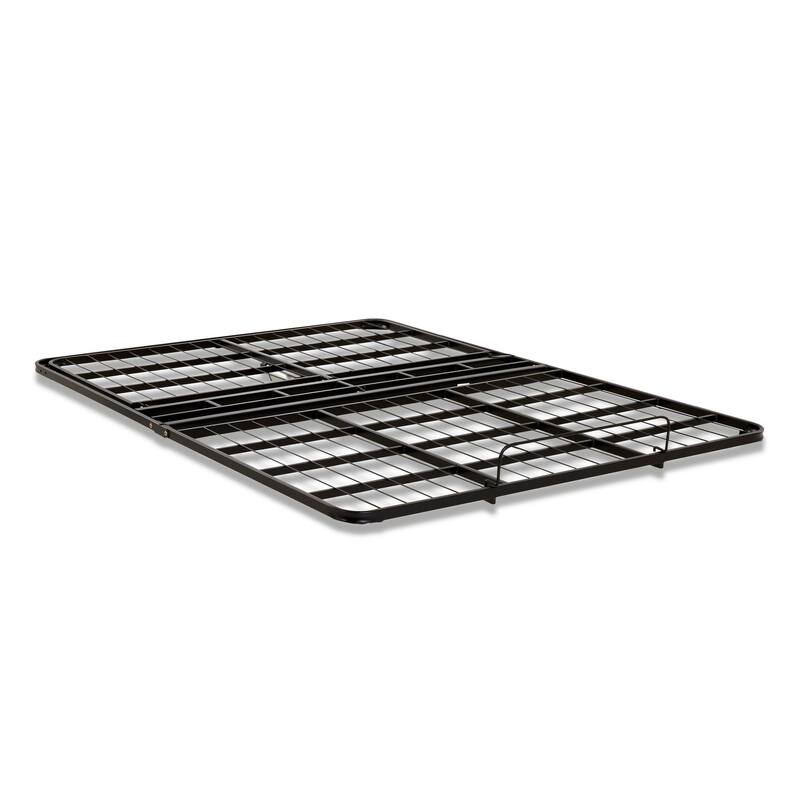 Adjustable Bed Base by Avenue 405 Bed Bath & Beyond 28896324