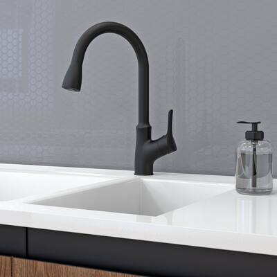 Top Rated Black Kitchen Faucets Online At Our Top Rated Black Kitchen Faucets
