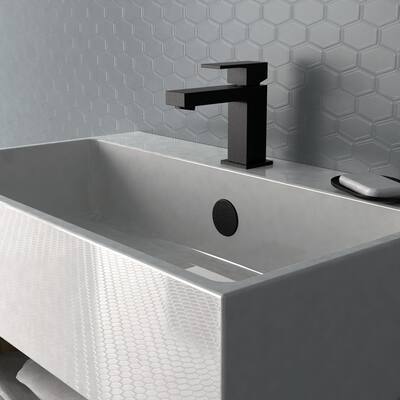 Black Sink Faucet Shop Online At Overstock